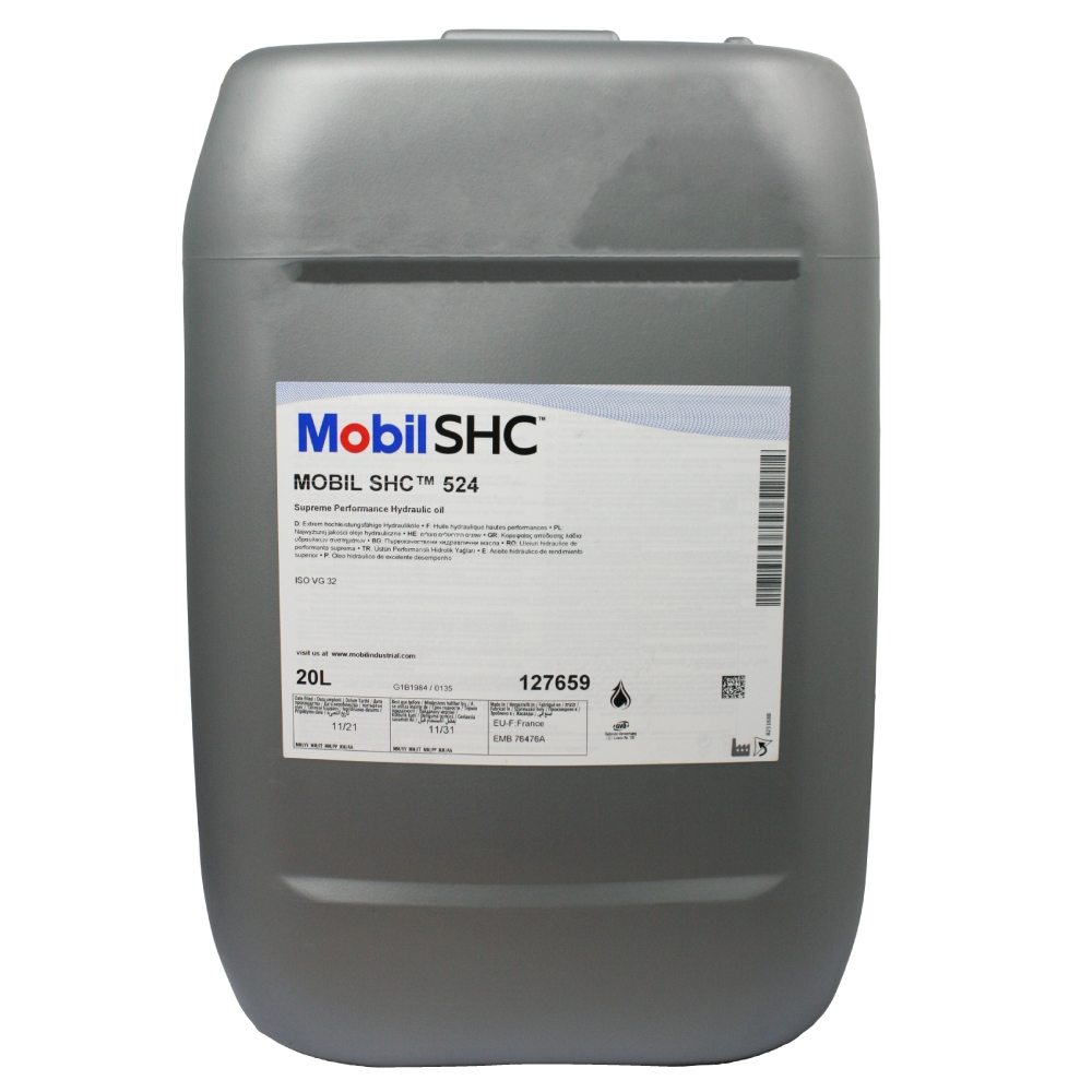 pics/Mobil/SHC 524/mobil-shc-524-hydraulic-oil-20-liter-005.jpg